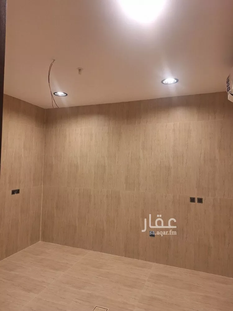 شقة للبيع في شارع العوالي, حي الشعلة, مدينة الدمام, المنطقة الشرقية صورة 5