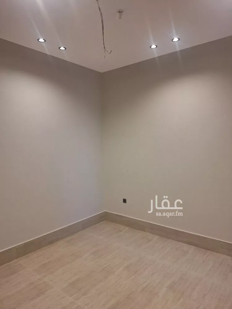 شقة للبيع في شارع العوالي, حي الشعلة, مدينة الدمام, المنطقة الشرقية صورة 3