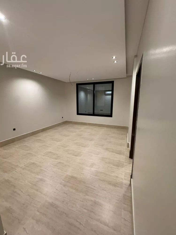 شقة للبيع في شارع العوالي, حي الشعلة, مدينة الدمام, المنطقة الشرقية صورة 4