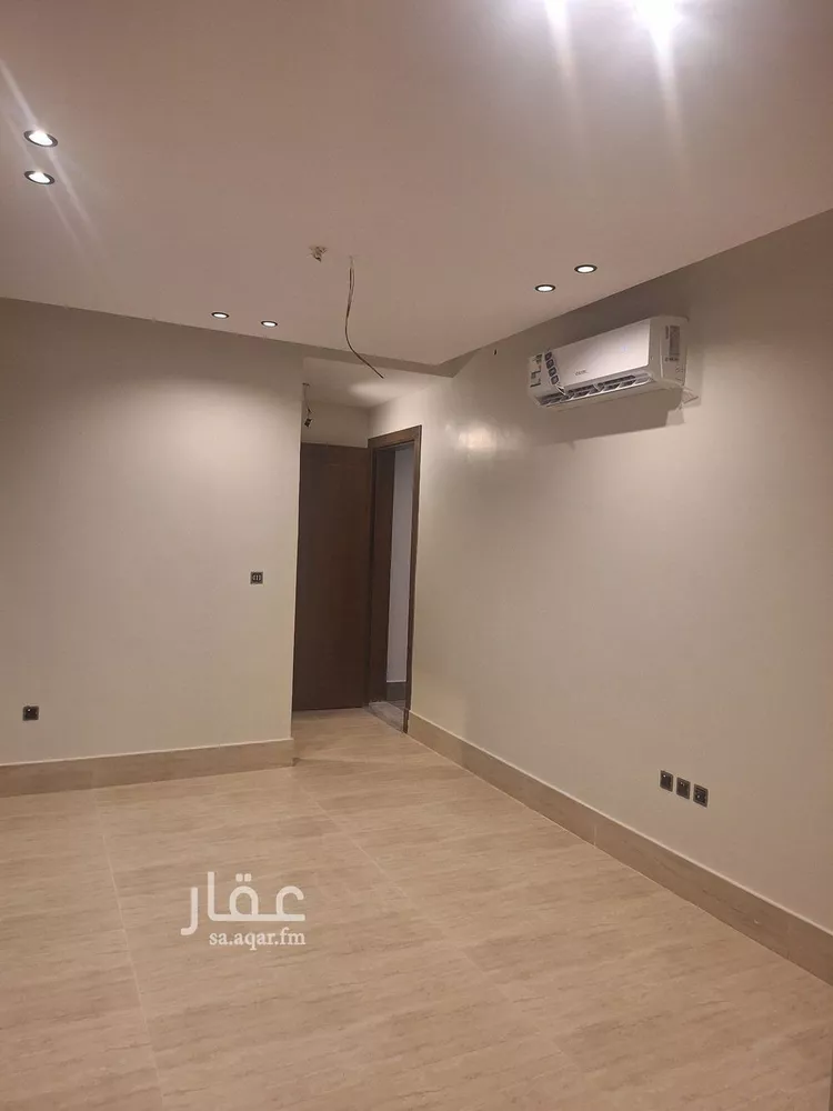 شقة للبيع في شارع العوالي, حي الشعلة, مدينة الدمام, المنطقة الشرقية صورة 4