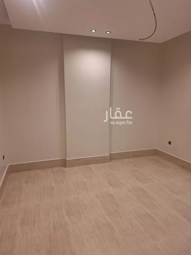 شقة للبيع في شارع العوالي, حي الشعلة, مدينة الدمام, المنطقة الشرقية صورة 5