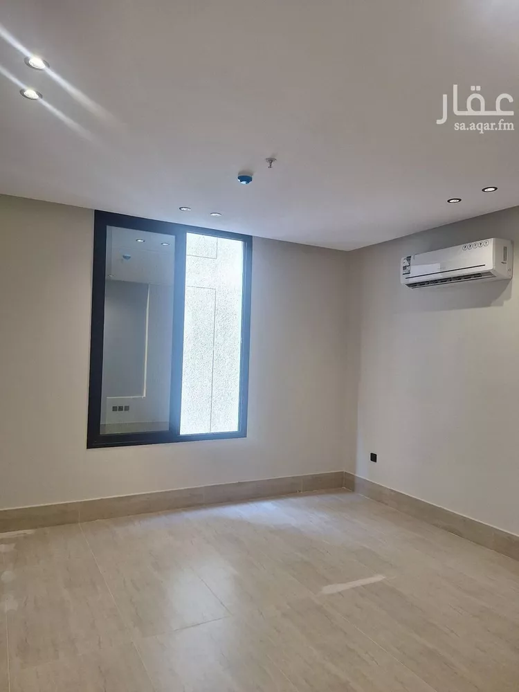 شقة للبيع في شارع جودة, حي الحمراء, مدينة الخبر, المنطقة الشرقية صورة 5