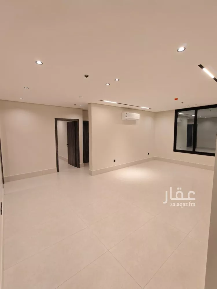 Apartment for Sale in Dammam Az Zuhur