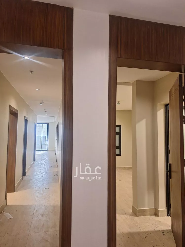 شقة للبيع في شارع حريملاء, حي الحمراء, مدينة الخبر, المنطقة الشرقية