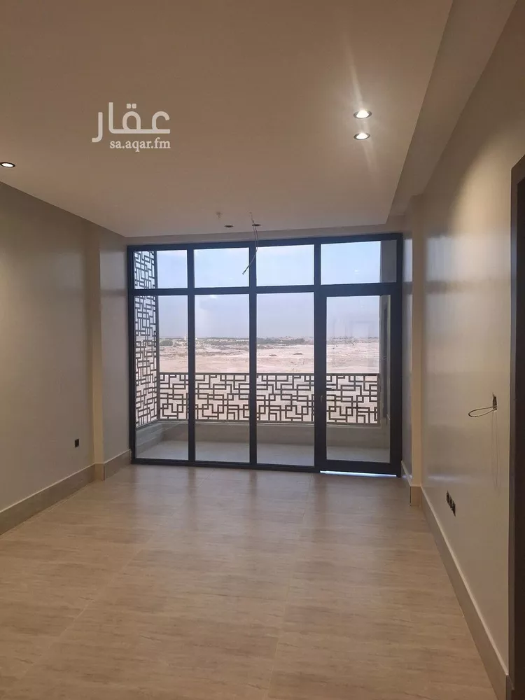 شقة للبيع في شارع العوالي, حي الشعلة, مدينة الدمام, المنطقة الشرقية