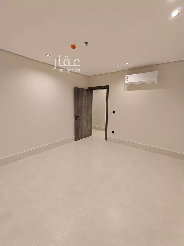 Apartment for Sale in Dammam Az Zuhur 10