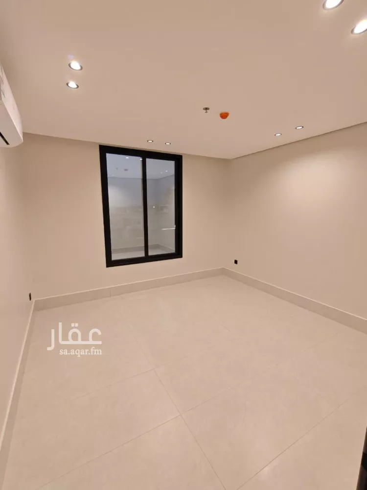 شقة للبيع في شارع الخليل بن احمد, حي الزهور, مدينة الدمام, المنطقة الشرقية صورة 4