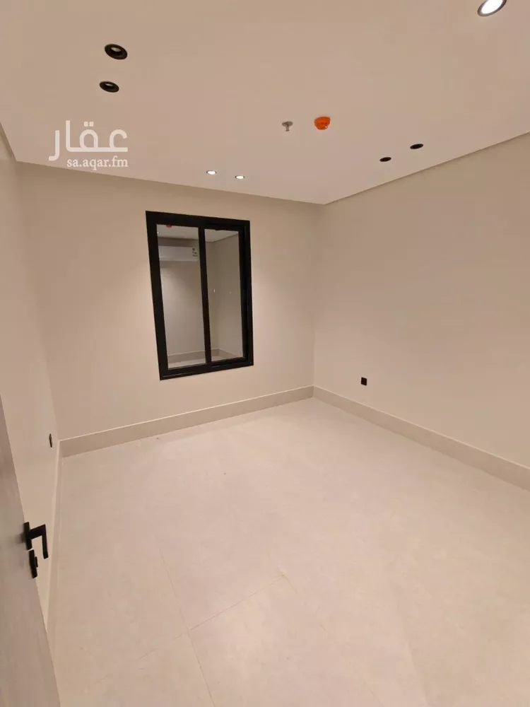 شقة للبيع في شارع 1 الشعلة, حي الشعلة, مدينة الدمام, المنطقة الشرقية صورة 3