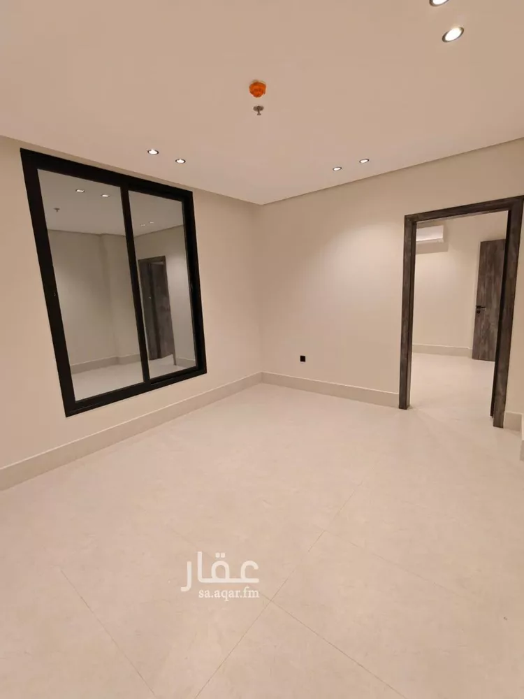 Apartment for Sale in Dammam Ash Shulah