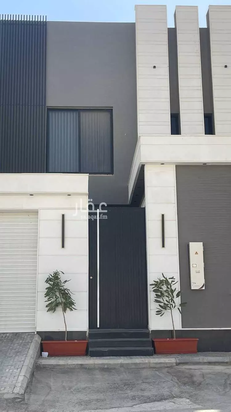 فيلا للإيجار في شارع عبدالوهاب الأحمدي ، حي بدر ، الرياض ، منطقة الرياض صورة 3