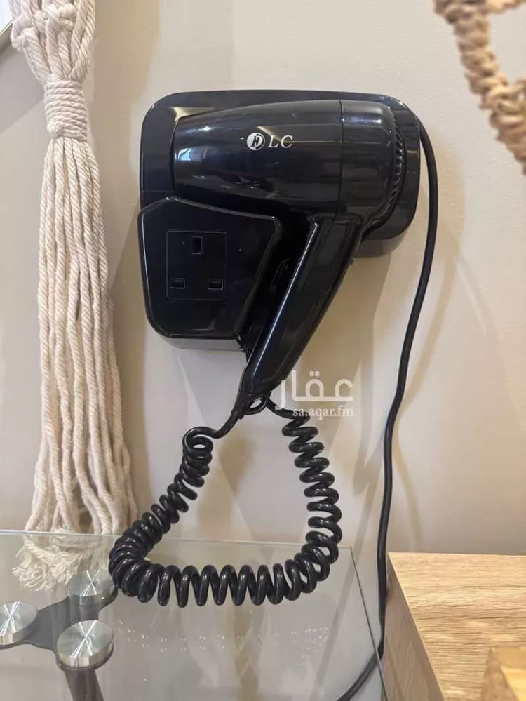 شقة مفروشة للحجز في شارع العمرة ، حي الصحافة ، الرياض ، منطقة الرياض صورة 2