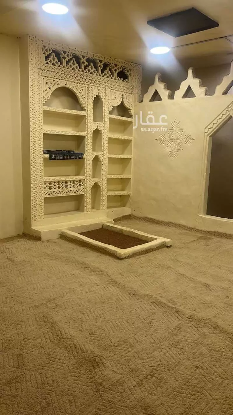 Rest House for Rent in Buraydah King صورة 2