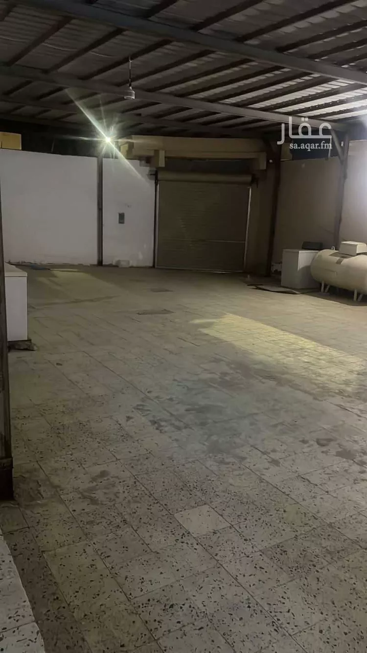 Rest House for Rent in Buraydah King