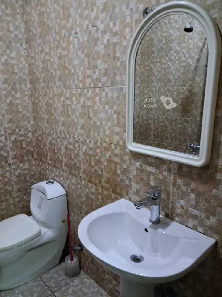 Apartment for Rent in Riyadh Ar Rimal 5