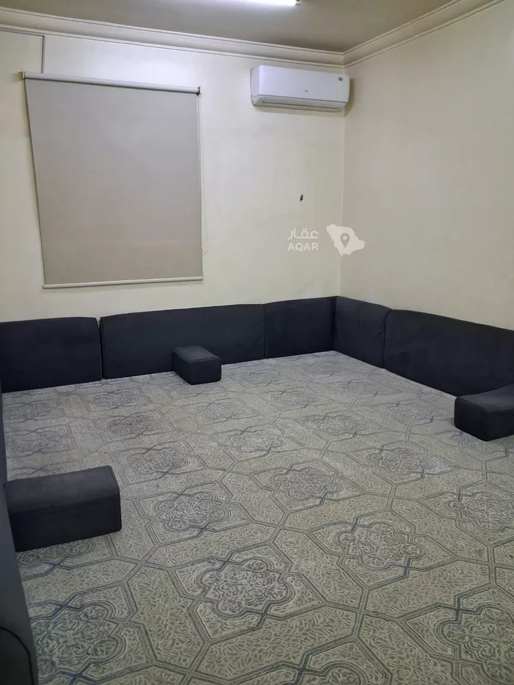 شقة للإيجار في شارع يحيى المعلمي, حي الرمال, مدينة الرياض, منطقة الرياض