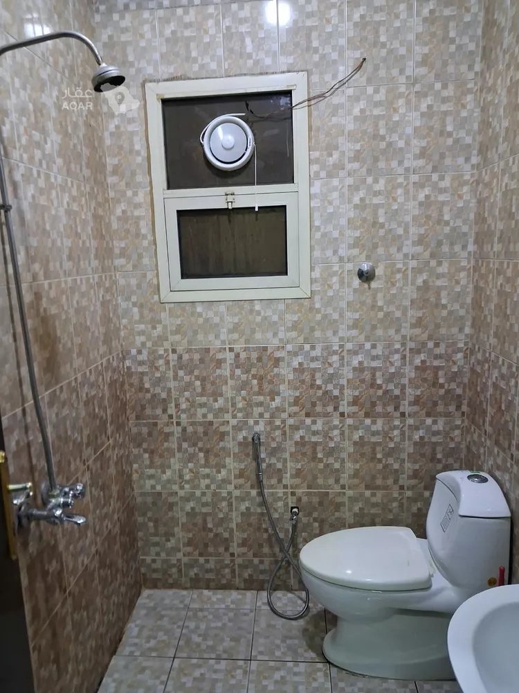 Apartment for Rent in Riyadh Ar Rimal 6