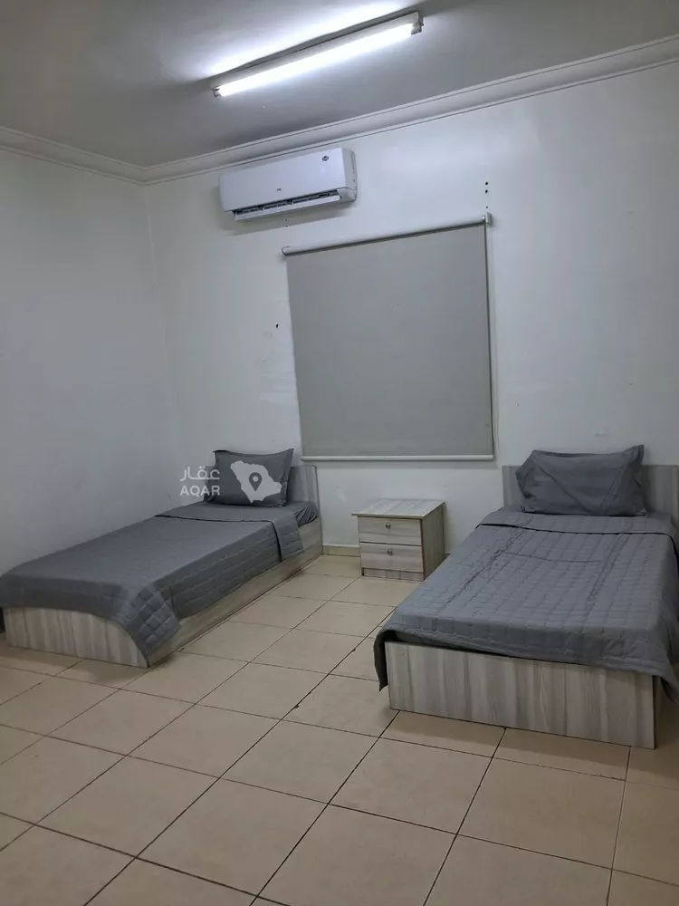 Apartment for Rent in Riyadh Ar Rimal 9