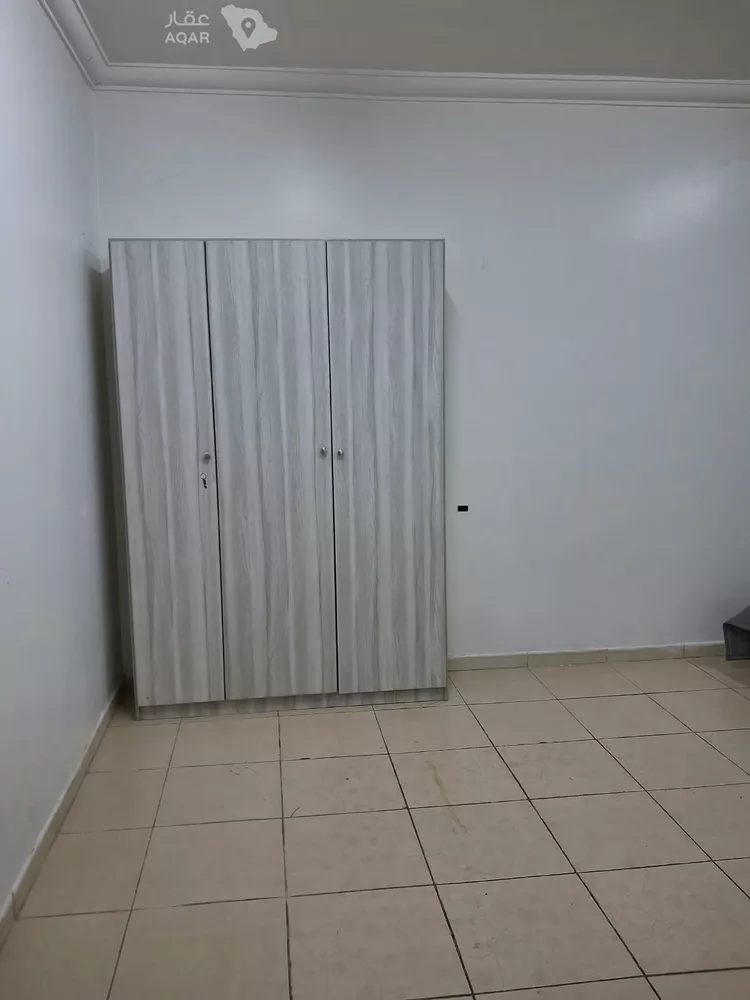 Apartment for Rent in Riyadh Ar Rimal 10