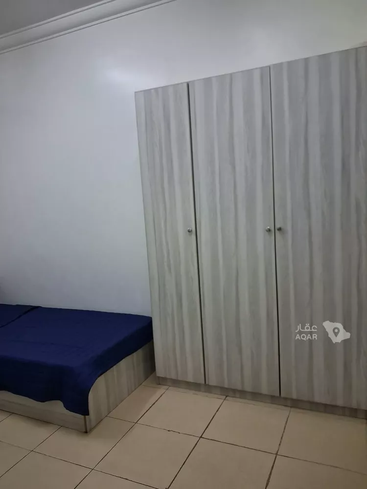 Apartment for Rent in Riyadh Ar Rimal 4