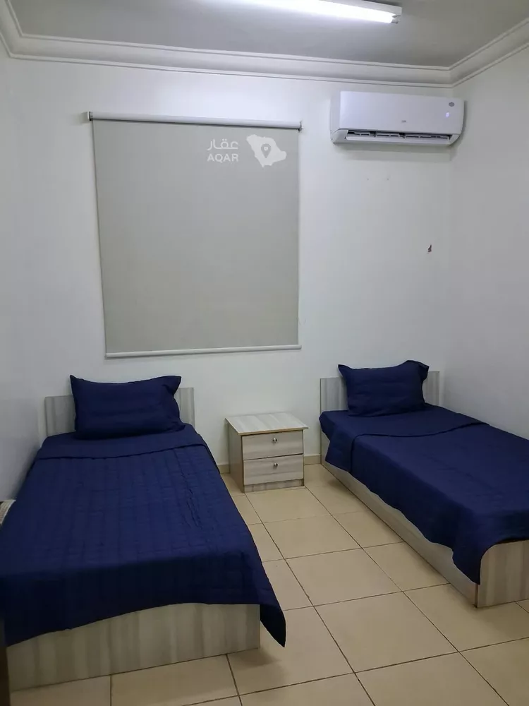 Apartment for Rent in Riyadh Ar Rimal 3