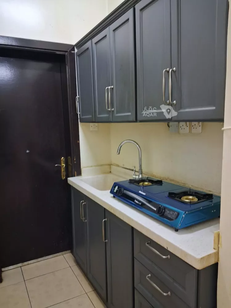 Apartment for Rent in Riyadh Ar Rimal 7