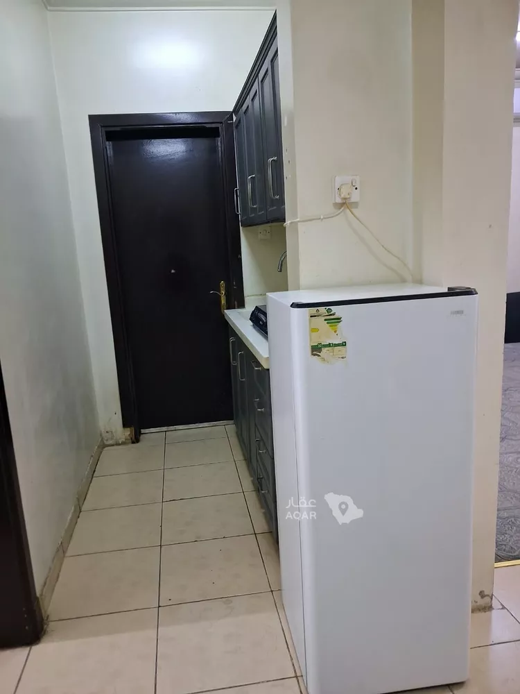 Apartment for Rent in Riyadh Ar Rimal 8