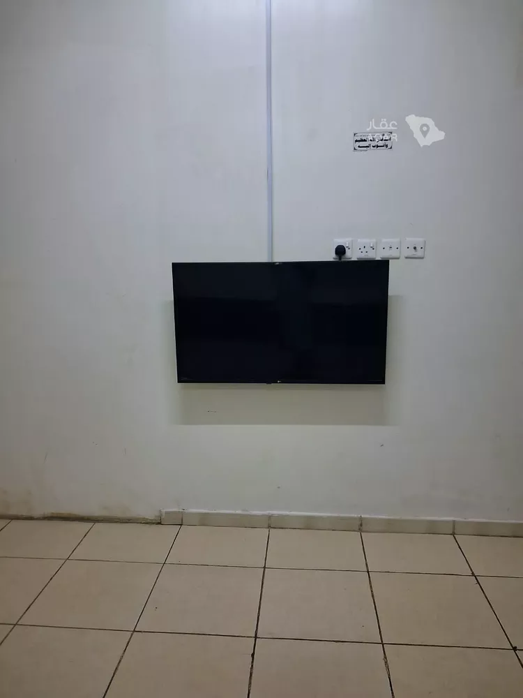 Apartment for Rent in Riyadh Ar Rimal 2