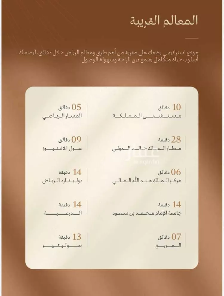 Floor for Rent in Riyadh Al Ghadir صورة 2
