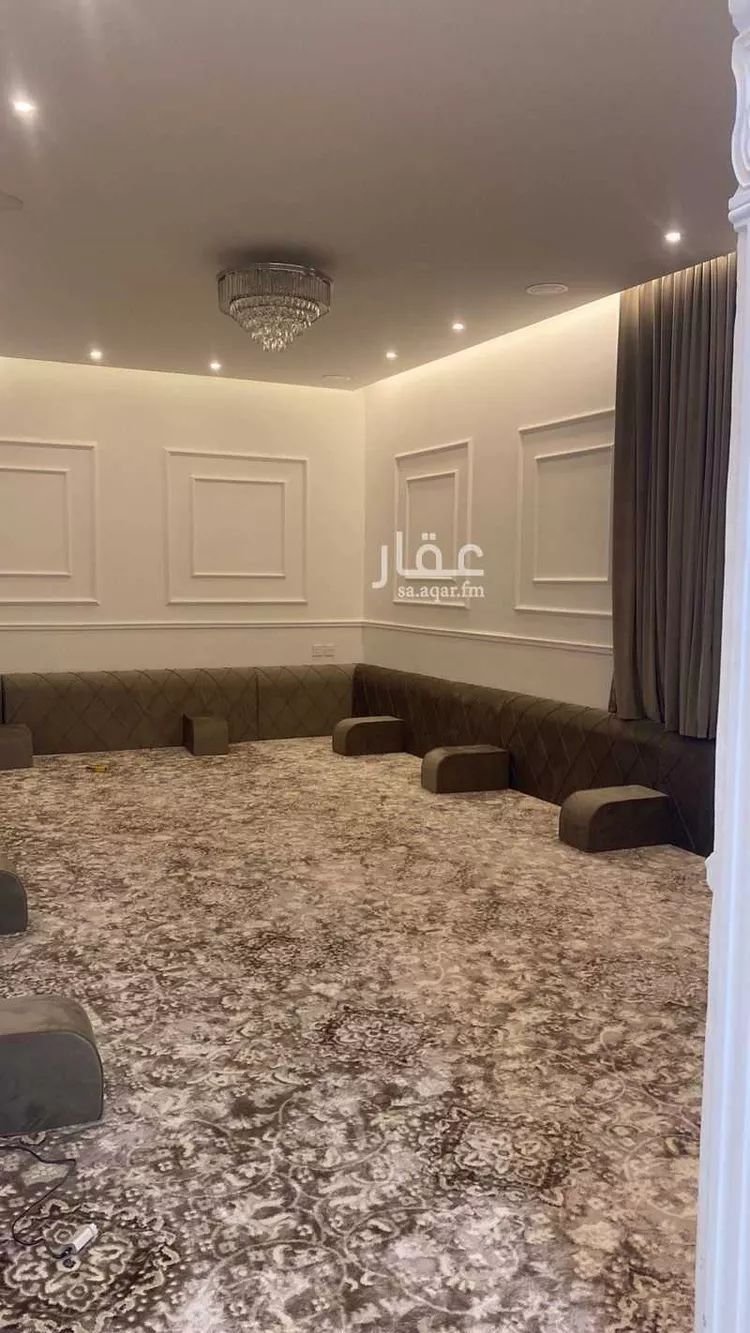شقة للبيع في شارع تيماء ، ضاحية الملك فهد ، الدمام ، الدمام
