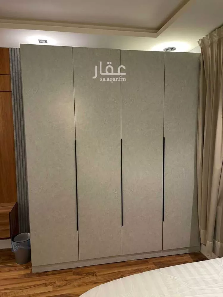 Apartment for Rent in Riyadh Ar Rabie صورة 3