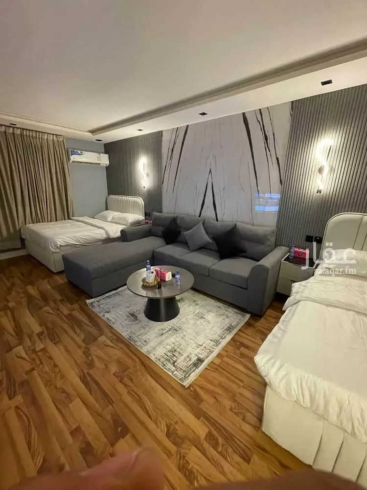 Apartment for Rent in Riyadh Ar Rabie صورة 5