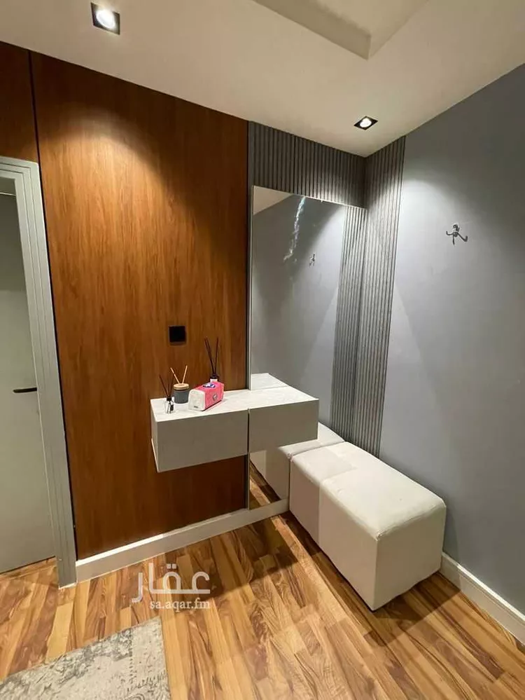 استوديو للإيجار في شارع ابي بن معاذ الانصاري ، حي الربيع ، الرياض ، منطقة الرياض 15