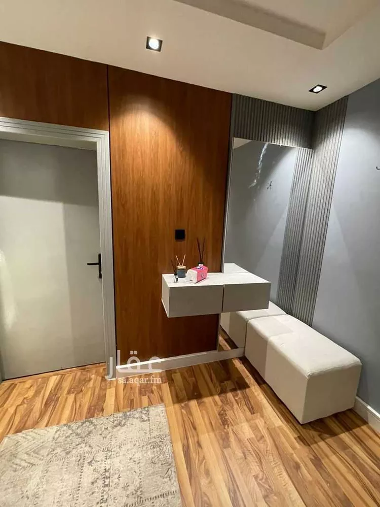 Apartment for Rent in Riyadh Ar Rabie صورة 4