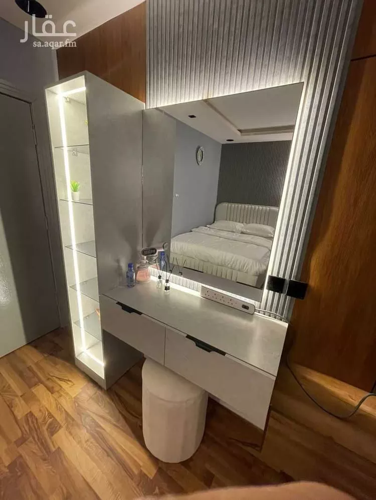 Apartment for Rent in Riyadh Ar Rabie صورة 2