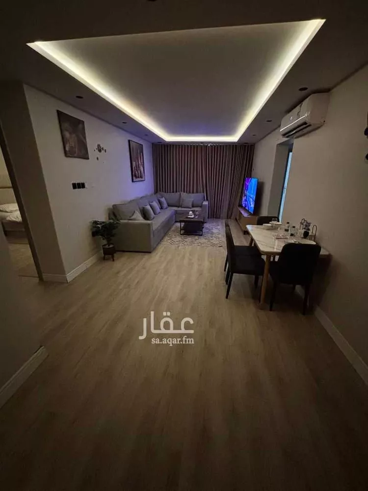 شقة للإيجار في شارع ابي بن معاذ الانصاري ، حي الربيع ، الرياض ، منطقة الرياض 12