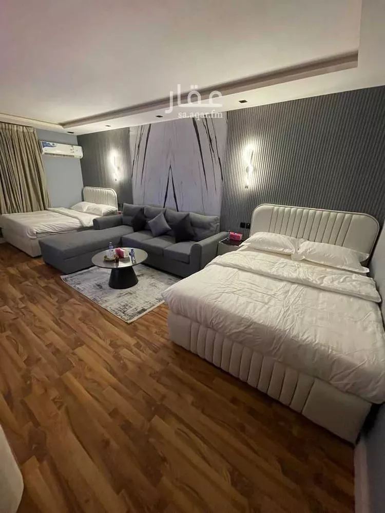 Apartment for Rent in Riyadh Ar Rabie