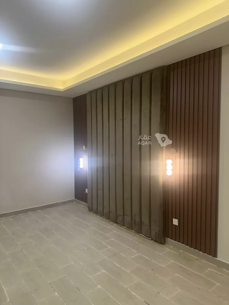 فيلا للإيجار في شارع ابن الحكيم الرندي, حي النرجس, مدينة الرياض, منطقة الرياض صورة 4