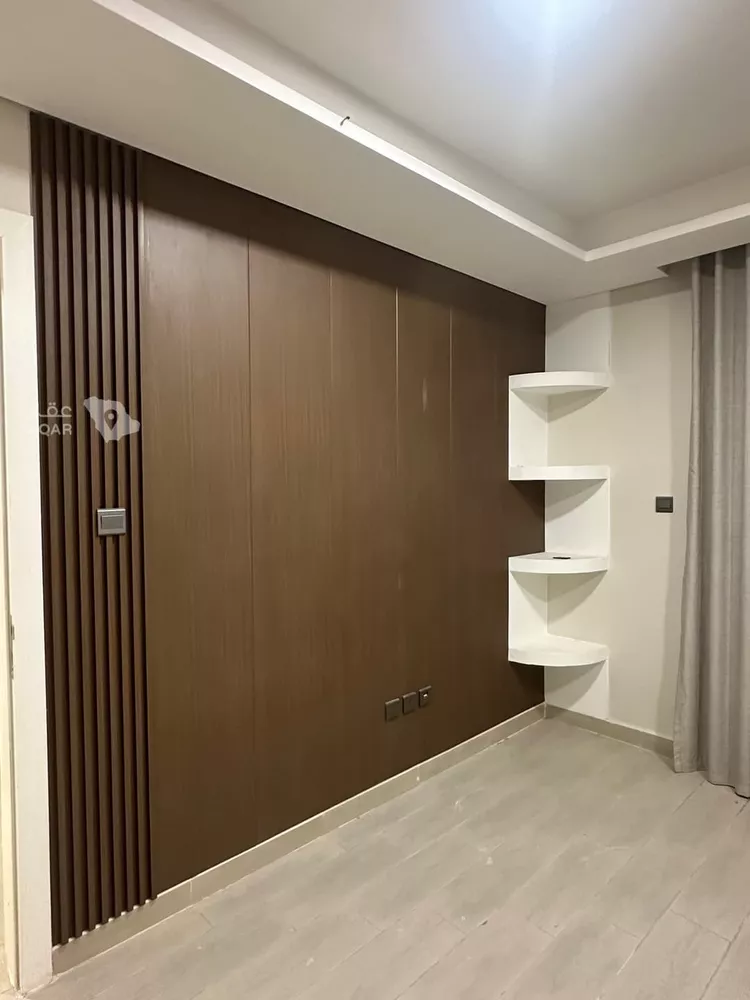 فيلا للإيجار في شارع ابن الحكيم الرندي, حي النرجس, مدينة الرياض, منطقة الرياض 8
