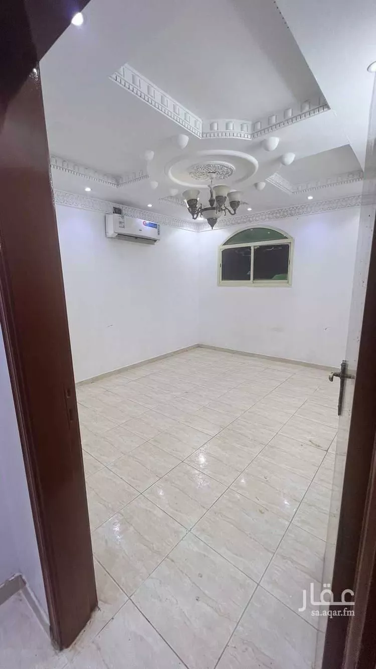 شقة للإيجار في شارع ابراهيم البرهان ، حي الجنادرية ، الرياض ، منطقة الرياض