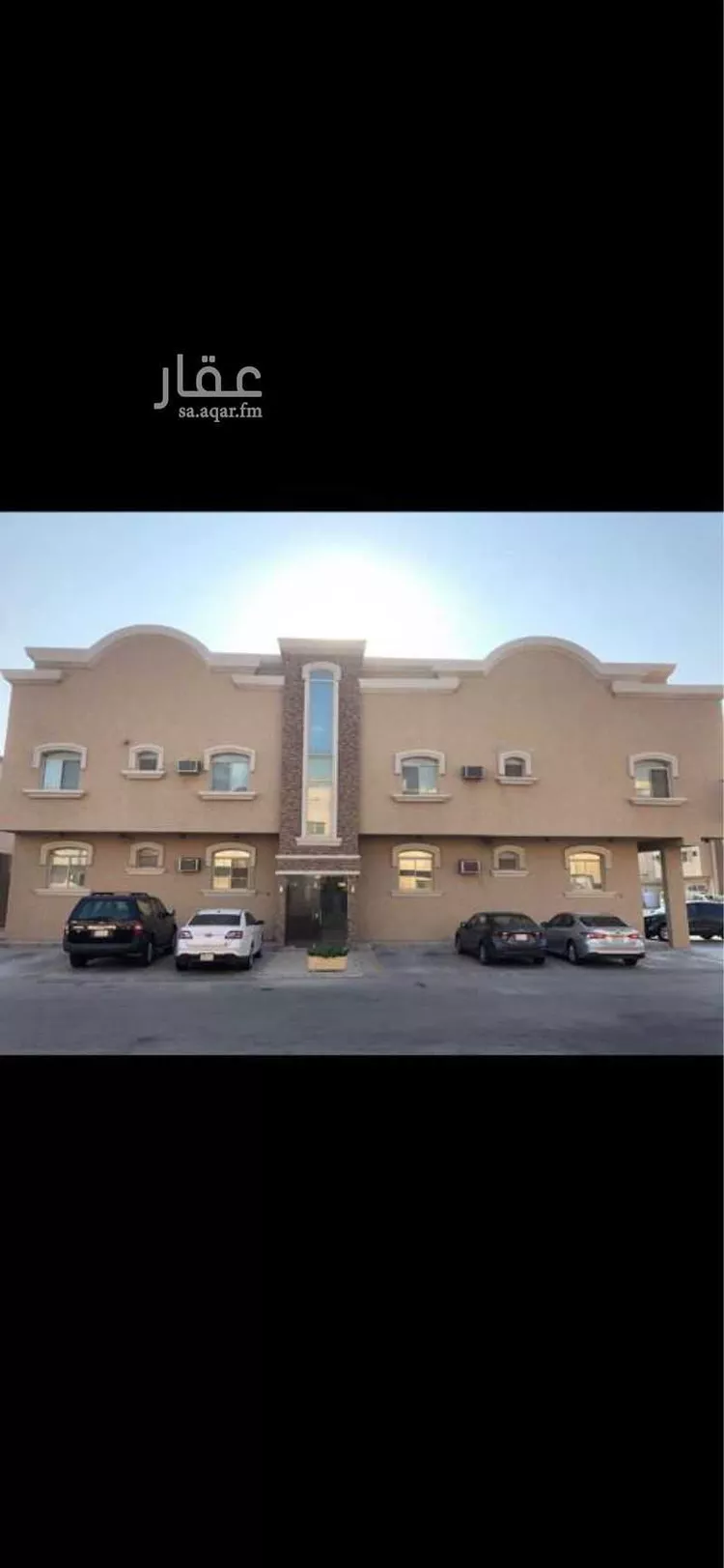 شقة للإيجار في شارع ابو اسحق العبدي, حي الراكة الشمالية, مدينة الدمام, المنطقة الشرقية صورة 3