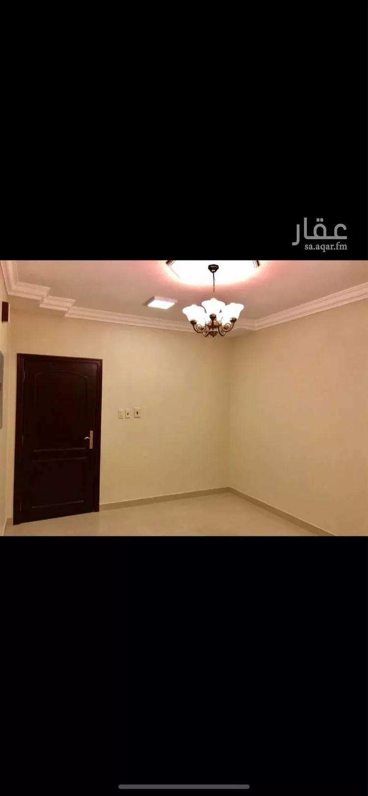شقة للإيجار في شارع ابو اسحق العبدي, حي الراكة الشمالية, مدينة الدمام, المنطقة الشرقية صورة 5