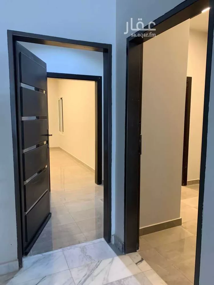 شقة للإيجار في شارع رقم 500 ، حي النرجس ، الرياض ، منطقة الرياض صورة 2