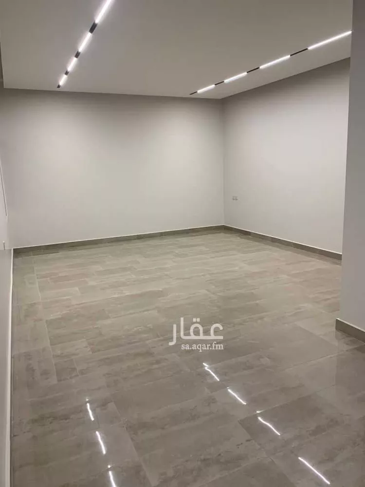 شقة للإيجار في شارع رقم 500 ، حي النرجس ، الرياض ، منطقة الرياض صورة 5