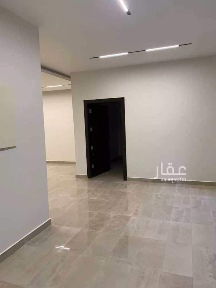 شقة للإيجار في شارع رقم 500 ، حي النرجس ، الرياض ، منطقة الرياض