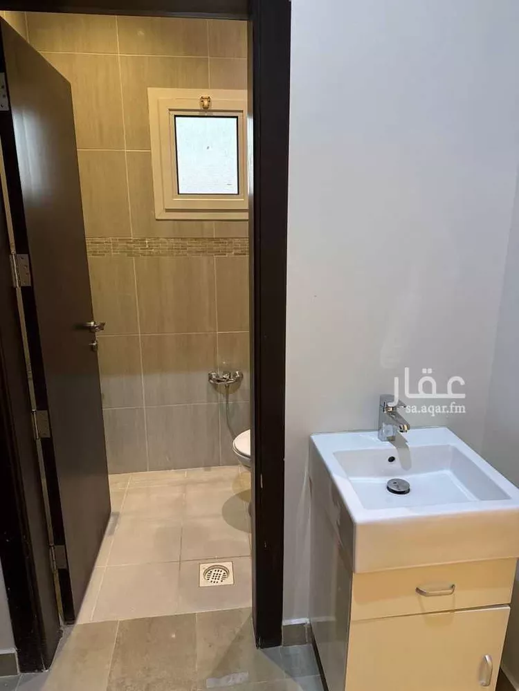 شقة للإيجار في شارع رقم 500, حي النرجس, مدينة الرياض, منطقة الرياض صورة 3