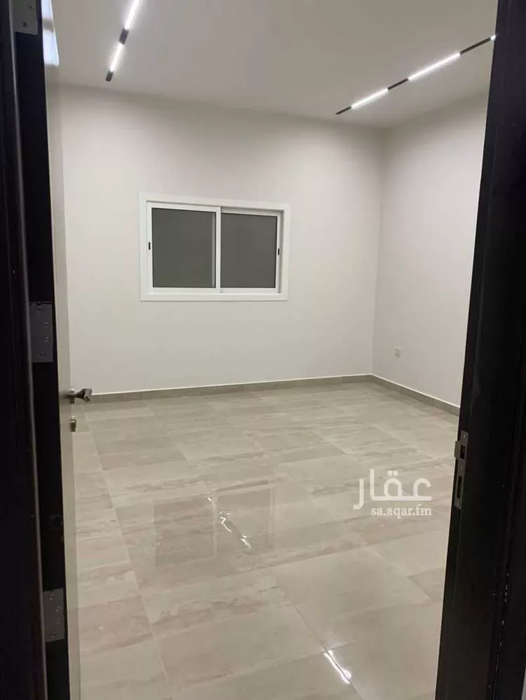 شقة للإيجار في شارع رقم 500 ، حي النرجس ، الرياض ، منطقة الرياض صورة 4