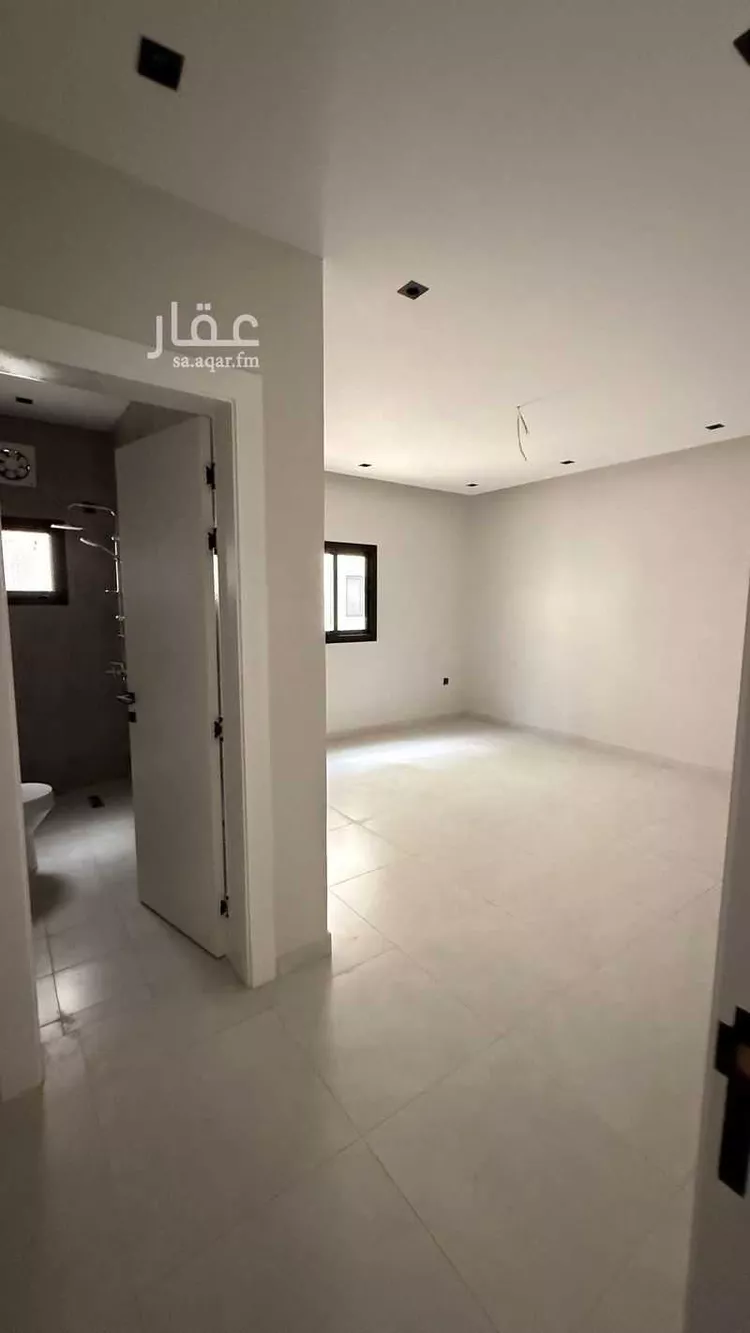 شقة للبيع في شارع يحيىى بن ابي بكر, حي الريان, مدينة جدة, منطقة مكة المكرمة صورة 4