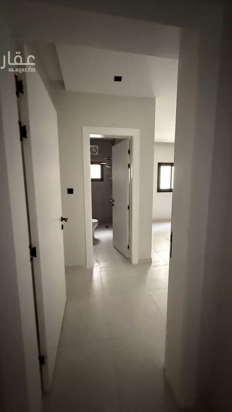 شقة للبيع في شارع يحيىى بن ابي بكر, حي الريان, مدينة جدة, منطقة مكة المكرمة صورة 2