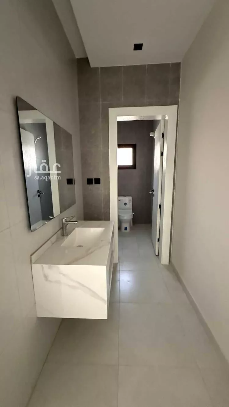 شقة للبيع في شارع يحيىى بن ابي بكر, حي الريان, مدينة جدة, منطقة مكة المكرمة صورة 3