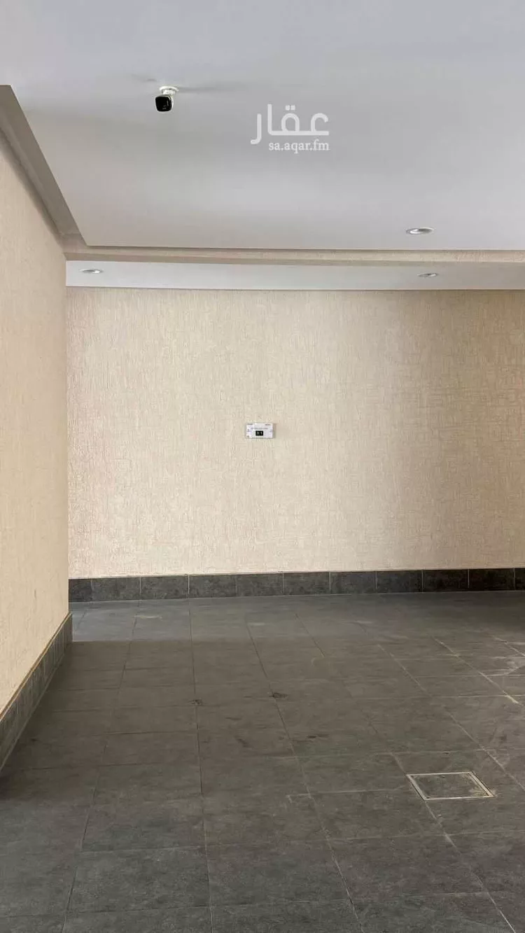 شقة للبيع في شارع يحيىى بن ابي بكر, حي الريان, مدينة جدة, منطقة مكة المكرمة صورة 5